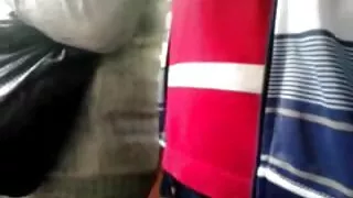 Ebano viene sostituito da video porno anziani e giovani una macchina del sesso e sballato