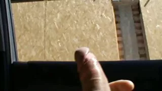 Silicone pollastrella si siede su un vigoroso video porno ragazze con vecchi vibratore