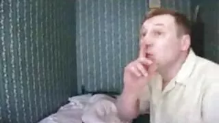 Gli uomini impastano i buchi della consonante su tutta video nonne scopate la bellezza
