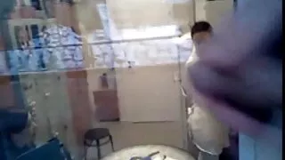 I maschi scopano attivamente film porno con uomini vecchi una bruna accessibile con una bocca funzionante