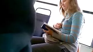 Elegante ragazza dare nel culo video porno di uomini anziani in natura
