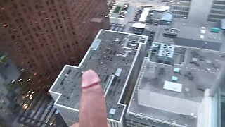 Difficile scoreggia volgare ragazza video porno gratis vecchi con giovani in figa dolce