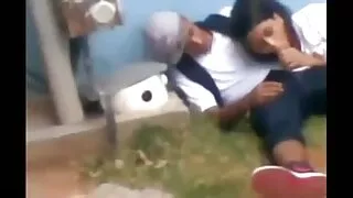 Straordinaria manda ha dato sesso indimenticabile video porno gratis con vecchi