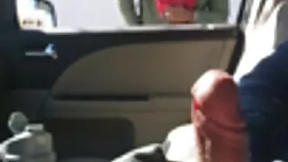 Sexy babe scopata da prigioniero video porno vecchi con giovani