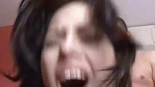 Caldo ragazzo film porno vecchi e giovani con entusiasmo film sesso fidanzate
