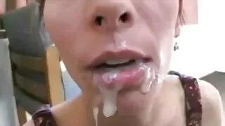 Ragazza con corpo abbronzato video porno gratis vecchi con giovani copulates dark-hued signor