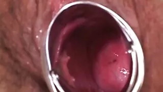 Da Masturbazione lezione rossa ragazza video vecchi con ragazze cums