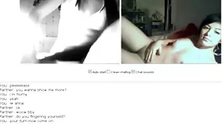 La splendida Tiffany Doll e la splendida Taylor film porno vecchi e giovani Sands hanno sedotto il fotografo