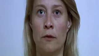 La Mandalina bionda si è arresa video hard con vecchi al casting per il fotografo
