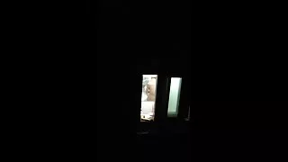 Bella macho scopa bruna video porno vecchio con ragazza figa sul divano