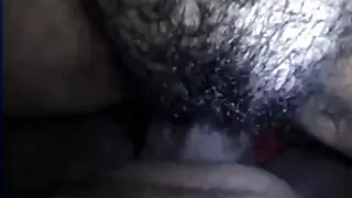 Improvvisamente si è scoperto cazzo sul vecchi con troie sesso massaggio