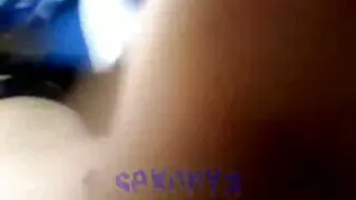 Cogliendo l'occasione pepe appassionatamente martellante film porno tra anziani pulcino