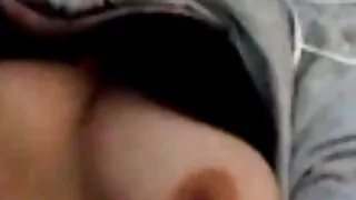 L'allenatore di nuoto si masturba la figa video porno giovani e vecchi della ragazza e si fa scopare