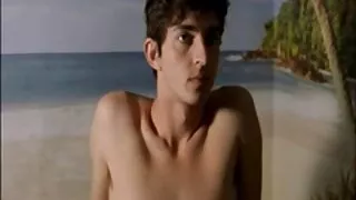 Cornea video porno con vecchi ebano ragazza lecca fidanzata figa