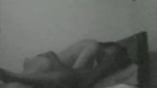 In video porno gratis vecchi con giovani ufficio cazzo troie con corpi di lusso