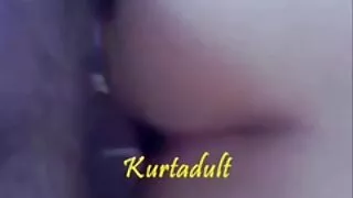 Ragazze in pantaloncini colorati che praticano l'amore lesbico film porno vecchi con giovani