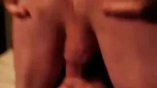 Delicatamente video porno ragazze con vecchi soddisfatto fidanzata a letto con vibratore