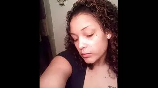 Fail slut scopata da un uomo nero donne anziane troie in bagno