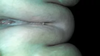 Tettona sexy giovane donna scopata da un ragazzo cazzo video pornovecchi