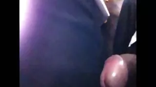 Amatoriale bdsm masturbarsi legato pulcino nel seminterrato pornovecchio