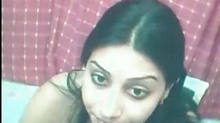 Masturbazione figa primo piano video porno con vecchi di un uomo