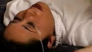 Adorabile ragazza carina si masturba in una casa in rovina video porno vecchi giovani