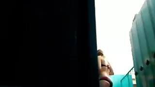 Sexy bruna brilla figa in cam film porno gratis con vecchi