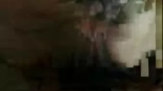 Caldo fidanzato cazzo Ragazza video porno gratis vecchi con giovani Amiche grande cazzo duro