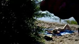 Ragazza appassionatamente scopata da fidanzato film porno con anziani e fidanzata