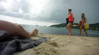 Piacevole giovane ragazzo scopa due ani video porno vecchi con giovani