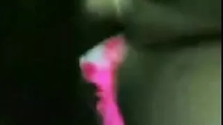 La ragazza non ha bisogno di chiedere e lei si impala sul cazzo film porno vecchi e giovani da sola