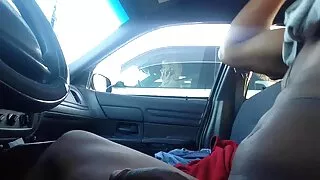 Preferito ragazza video sesso con vecchi ricci scopata nel buco del culo