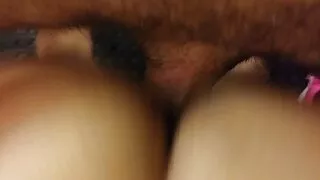 Pulcino organizzato figa diteggiatura a casa con la video vecchi e giovani sua amica