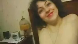 Inserito una verga nera film porno con anziani nella figa di una bionda