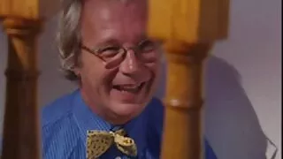 Dolce pornovecchi Hottie ha mostrato figa pelosa