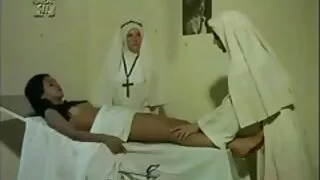 Cornea lesbiche sesso video porno con anziane con uomini manovella