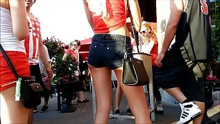 Skinny Segretario riscaldato il pene del Capo video sesso tra vecchi