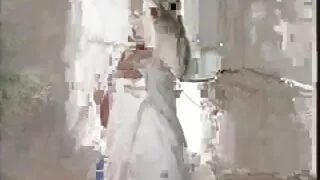 Nudo lesbica scopa fidanzata con vibratore video vecchi e giovani