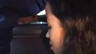 Fidanzata Fidanzata sporco fisting anale video sesso anziani gratis