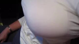 Moglie e marito scopata Babysitter film porno gratis con donne anziane nel buco anale