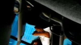 Le video porno con vecchi ragazze di classe lovelies hanno fatto piovere di sperma