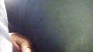 Cornea Rosalyn Sfinge dopo le lezioni è film porno vecchi e giovani pronto a scopare con l'insegnante