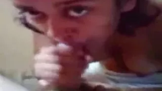 Bionda si muove video porno di vecchi con ragazze sul cazzo di un ragazzo spettacolare
