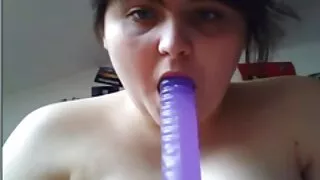 Signore run-of-the-mill condiviso video porno giovani con vecchi con Redhead cazzo