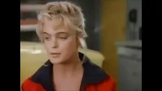Dopo i preliminari stud piantato bionda sul vecchi e troie cazzo