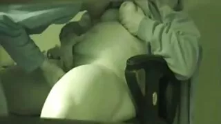 Splendida film porno gratis con nonne mega-cagna scopata da sorelle fidanzato sul letto