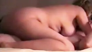 Le amiche arrapate si video porno giovani con vecchi accarezzano i buchi