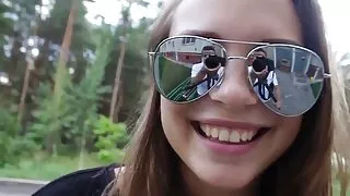 Nobili pisci rosa si prendono cura delle loro video sesso anziani gratis fighe