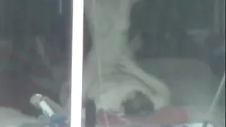 Sontuoso omosessuali video porno italiani con vecchi provare a turno cazzo