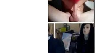 Bruno chernyavka hanno scopato in tutte le fessure video porno ragazze con vecchi